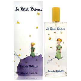 perfume Le Petit Prince