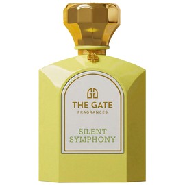 perfume Silent Symphony