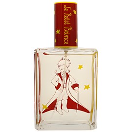 perfume Le Petit Prince B612