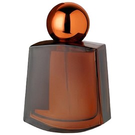 perfume Welcome Dreams