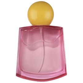 perfume Happy Accident