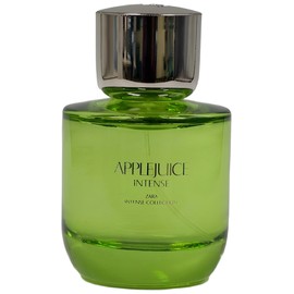 perfume Applejuice Intense