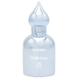 perfume Delirium
