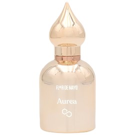 perfume Aurea