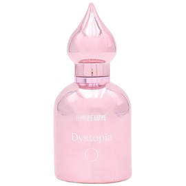perfume Dystopia