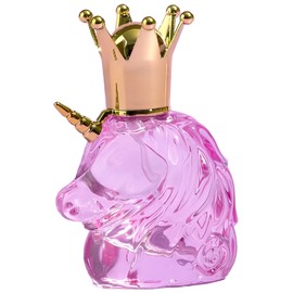 perfume Unicorn Tears