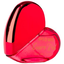 perfume Cuore Red