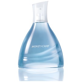 perfume Windscape for Him