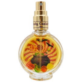 perfume Candy Cauldron