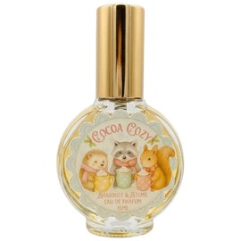 perfume Cocoa Cozy