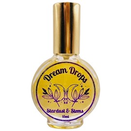 perfume Dream Drops