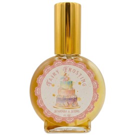 perfume Fairy Frosting