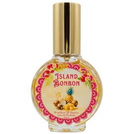 perfume Island Bonbon