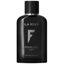perfume Fearless Man