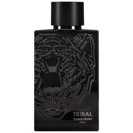 perfume Tribal