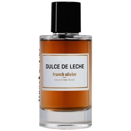 perfume Dulche De Leche