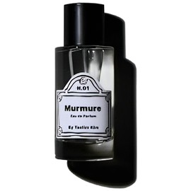 perfume Murmure