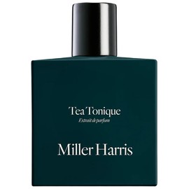 perfume Tea Tonique Extrait