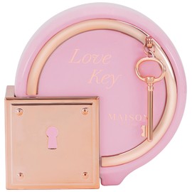 perfume Love Key