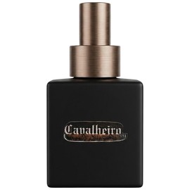 perfume Cavalheiro