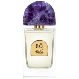 perfume Xuxú