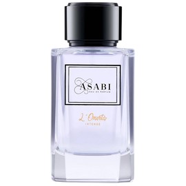perfume L'Omertà