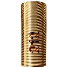 perfume 212 Men Parfum