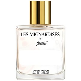 perfume Pumpkin Latte & Crunchy Bite