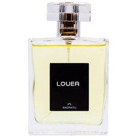 perfume Louer