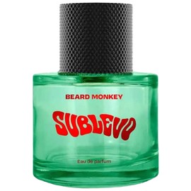 perfume Sublevo