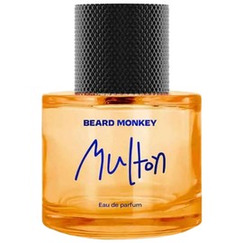 perfume Multon