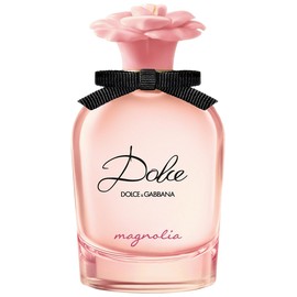 perfume Dolce Magnolia