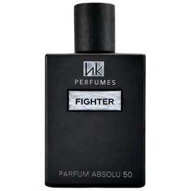 perfume Fighter