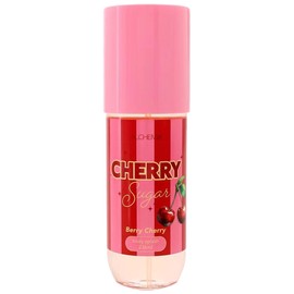 perfume Berry Cherry Sugar