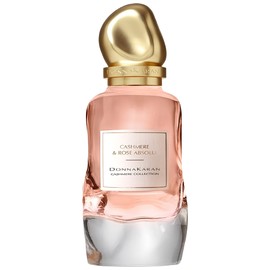 perfume Cashmere & Rose Absolu