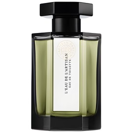 L'Eau de L'Artisan