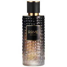 perfume Rome pour Homme