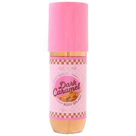 perfume Dark Caramel