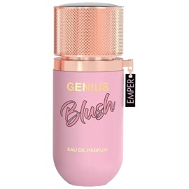 perfume Genius Blush