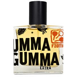perfume Ummagumma Extra