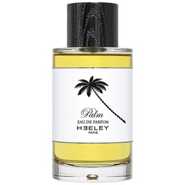 perfume Palm