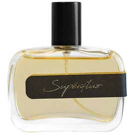 perfume Superfluo