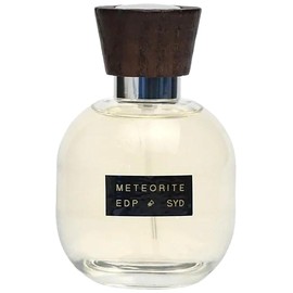 perfume Meteorite