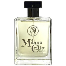 perfume Milano Cento For Him Eau de Parfum