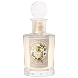 perfume White Gardenia