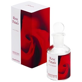 perfume Rose Petals