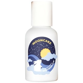 perfume Mooncake
