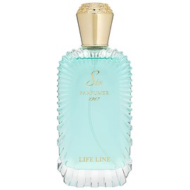 perfume Life Line