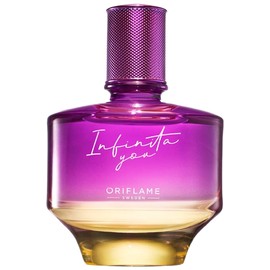 perfume Infinita You