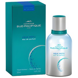 Aqua Motu Eau de Parfum